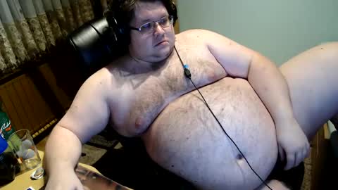 Snapshot of dovahkaat chatting on February 7, 11:03 pm dovahkaat online show from February 7, 11:03 pm