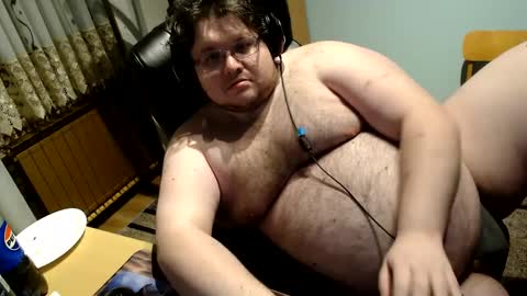 Snapshot of dovahkaat chatting on February 18, 11:30 pm dovahkaat online show from February 18, 11:30 pm