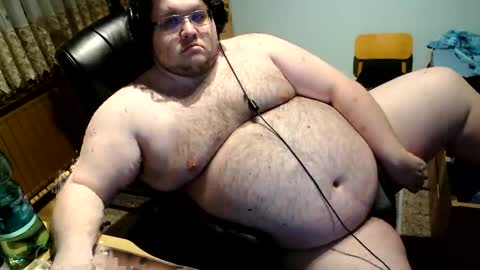 Snapshot of dovahkaat chatting on February 22, 11:03 pm dovahkaat online show from February 22, 11:03 pm