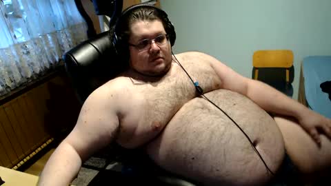 Snapshot of dovahkaat chatting on February 24, 3:53 pm dovahkaat online show from February 24, 3:53 pm