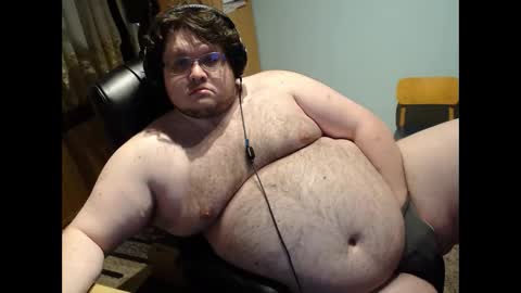 Snapshot of dovahkaat chatting on February 25, 9:46 pm dovahkaat online show from February 25, 9:46 pm