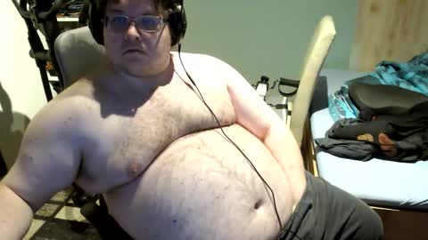 Snapshot of dovahkaat chatting on January 5, 10:13 pm dovahkaat online show from January 5, 10:13 pm