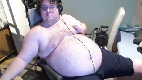 Snapshot of dovahkaat chatting on January 6, 10:56 pm dovahkaat online show from January 6, 10:56 pm