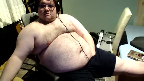 Snapshot of dovahkaat chatting on January 8, 12:46 am dovahkaat online show from January 8, 12:46 am