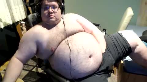 Snapshot of dovahkaat chatting on January 8, 11:07 pm dovahkaat online show from January 8, 11:07 pm