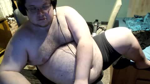 Snapshot of dovahkaat chatting on January 14, 9:31 pm dovahkaat online show from January 14, 9:31 pm