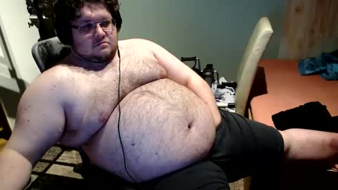 Snapshot of dovahkaat chatting on February 3, 11:21 pm dovahkaat online show from February 3, 11:21 pm