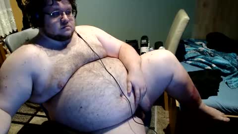 Snapshot of dovahkaat chatting on February 19, 9:44 pm dovahkaat online show from February 19, 9:44 pm