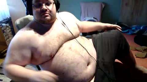 dovahkaat online show from April 11, 1:04 pm