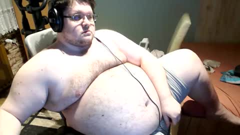 dovahkaat online show from April 14, 8:15 pm