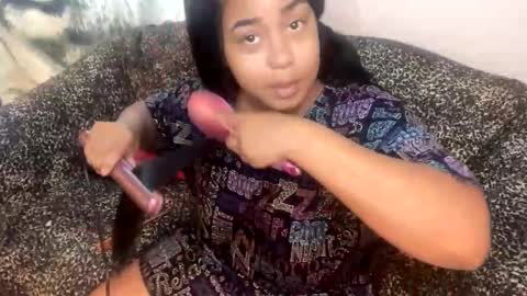 dove_love22 online show from November 11, 5:02 pm