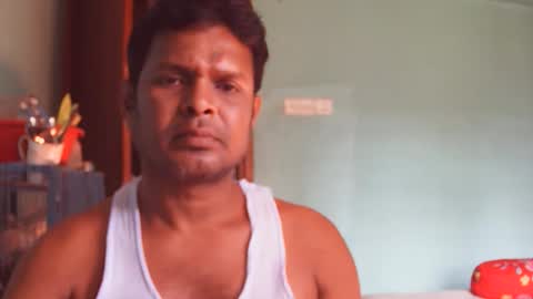 doveaplayer online show from April 7, 8:37 am