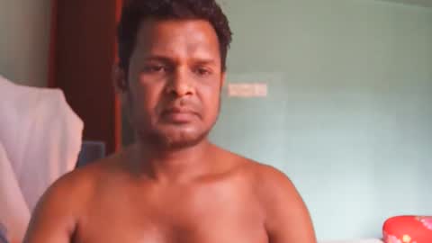 doveaplayer online show from April 8, 8:36 am