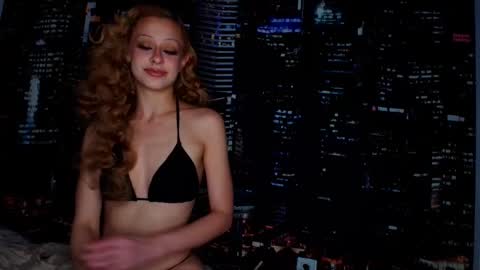 dovelovesdaddy online show from April 26, 3:37 am