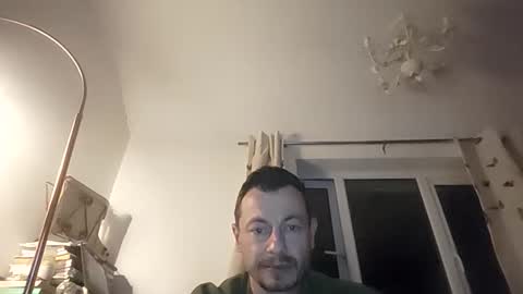 doveyfinn88 online show from December 2, 11:34 pm