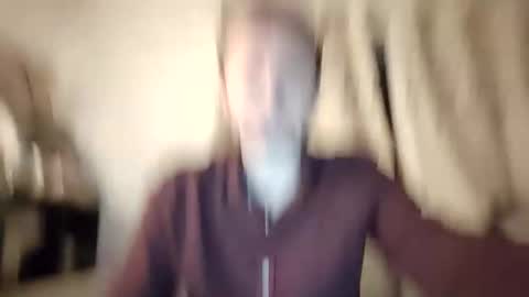 doveyfinn88 online show from January 6, 12:03 am