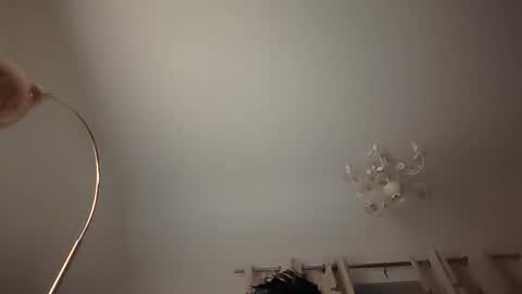 doveyfinn88 online show from January 8, 10:56 pm