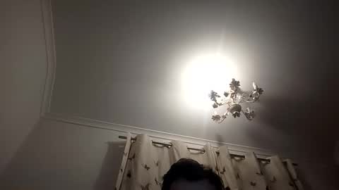 doveyfinn88 online show from February 8, 3:21 am