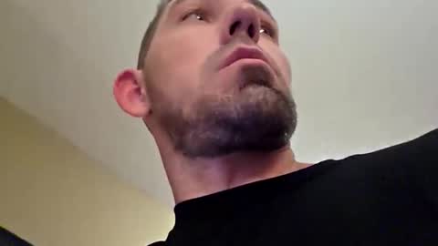 down2fuckyobitch online show from October 19, 3:56 pm