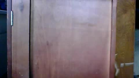 Snapshot of down4dakrown chatting on October 9, 10:13 am DOWN4DAKROWN online show from October 9, 10:13 am