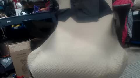 DOWN4DAKROWN online show from April 19, 11:42 am