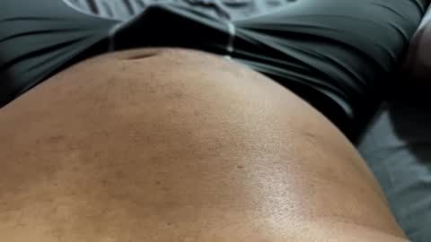 down4hairy online show from February 25, 11:52 am