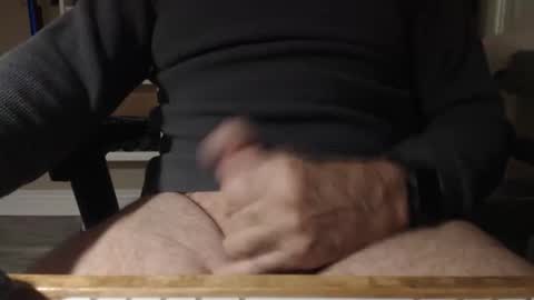 down69_4_u online show from February 17, 3:36 am