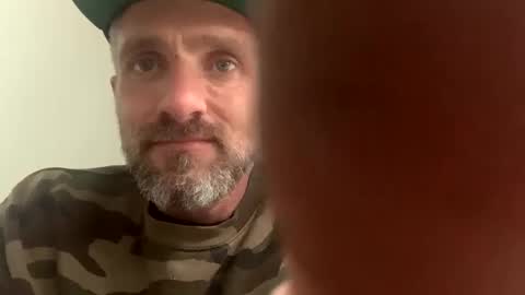 Snapshot of downforthekink69 chatting on October 9, 6:50 pm downforthekink69 online show from October 9, 6:50 pm