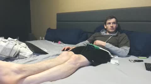 downforthemoney online show from December 2, 11:23 pm