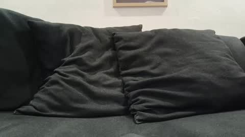 Snapshot of downrightdirtysa chatting on February 18, 4:36 pm TheDevilNextDoor online show from February 18, 4:36 pm