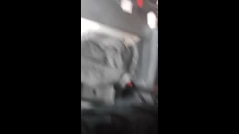 downtheabxss online show from December 21, 9:22 pm