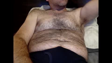 downtown831 online show from October 11, 6:23 am