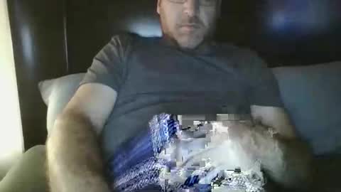 downtown831 online show from February 25, 5:50 am