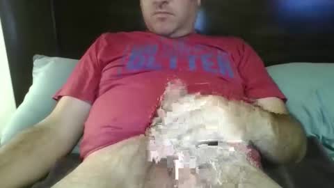 downtown831 online show from March 2, 4:14 am