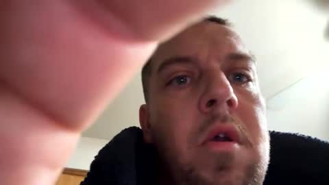 downtowndave48 online show from December 19, 10:11 am