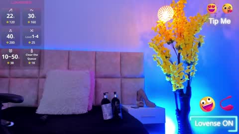 Doyeon online show from February 2, 2:38 am