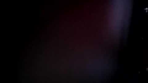 Snapshot of doyle5557gmailcom chatting on December 8, 5:22 pm doyle5557gmailcom online show from December 8, 5:22 pm