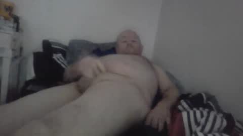 Snapshot of doyle5557gmailcom chatting on January 1, 4:39 pm doyle5557gmailcom online show from January 1, 4:39 pm