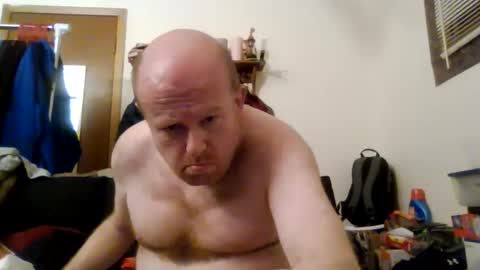 Snapshot of doyle5557gmailcom chatting on February 1, 2:13 pm doyle5557gmailcom online show from February 1, 2:13 pm