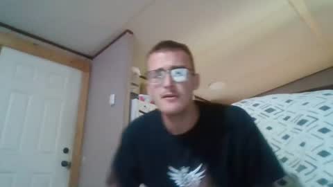 doyoudanny online show from August 7, 4:31 pm