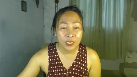 doyouwantme143 online show from December 22, 7:27 am