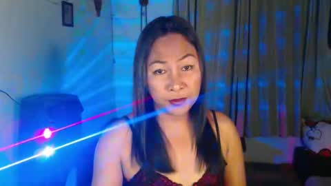 doyouwantme143 online show from February 26, 12:15 pm