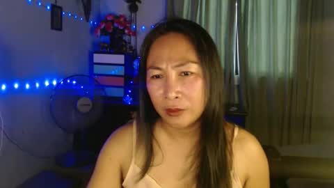 doyouwantme143 online show from April 25, 8:06 am