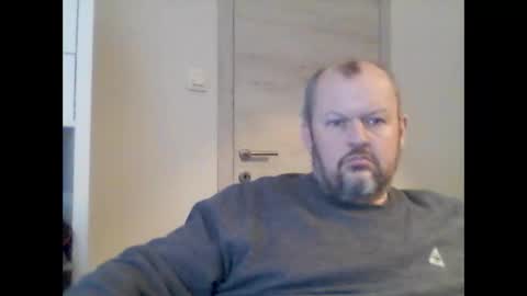 Danny online show from December 13, 12:50 pm