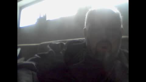 Danny online show from February 18, 8:16 am