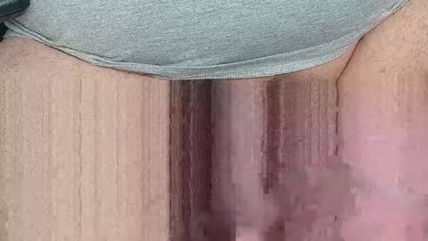 Danny online show from September 12, 7:08 am