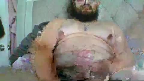 Snapshot of dpenguino chatting on November 7, 5:35 pm Dpenguino online show from November 7, 5:35 pm