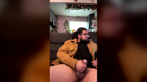 Dpenguino online show from February 3, 6:02 pm