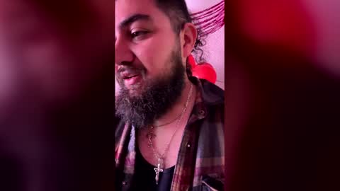 Dpenguino online show from February 25, 5:33 pm