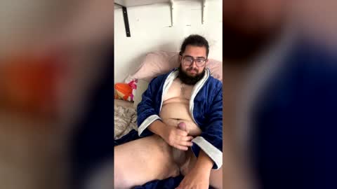 Dpenguino online show from March 2, 4:58 pm